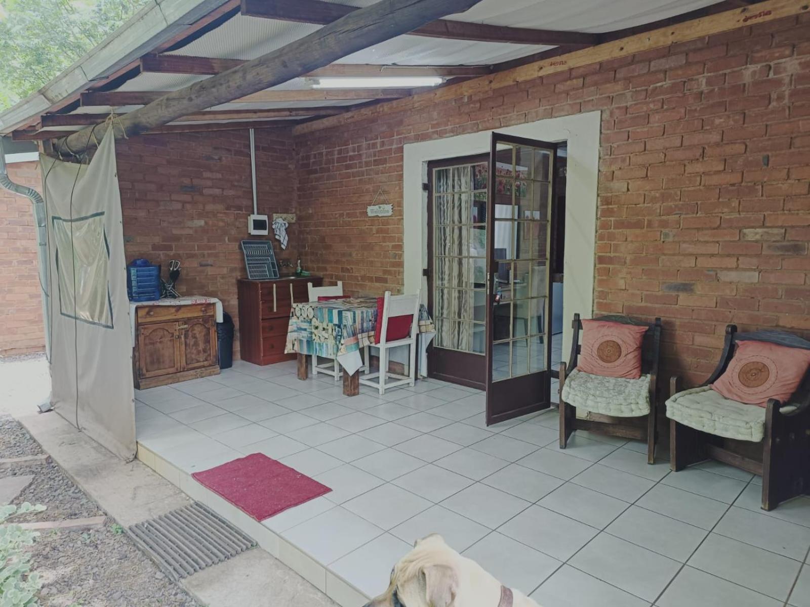 Millstream Inn Guest House Skeerpoort Room photo